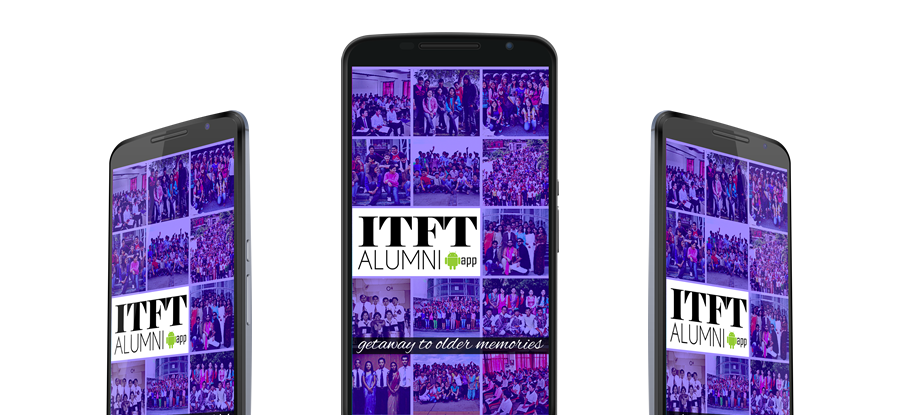 Android App
