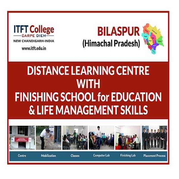 Bilaspur
