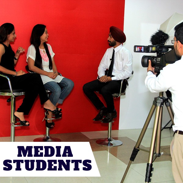 bachelors in mobile computing and internet