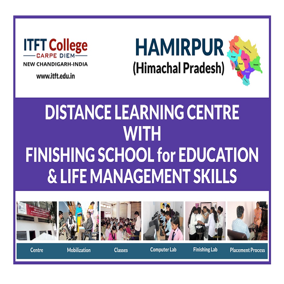 Hamirpur