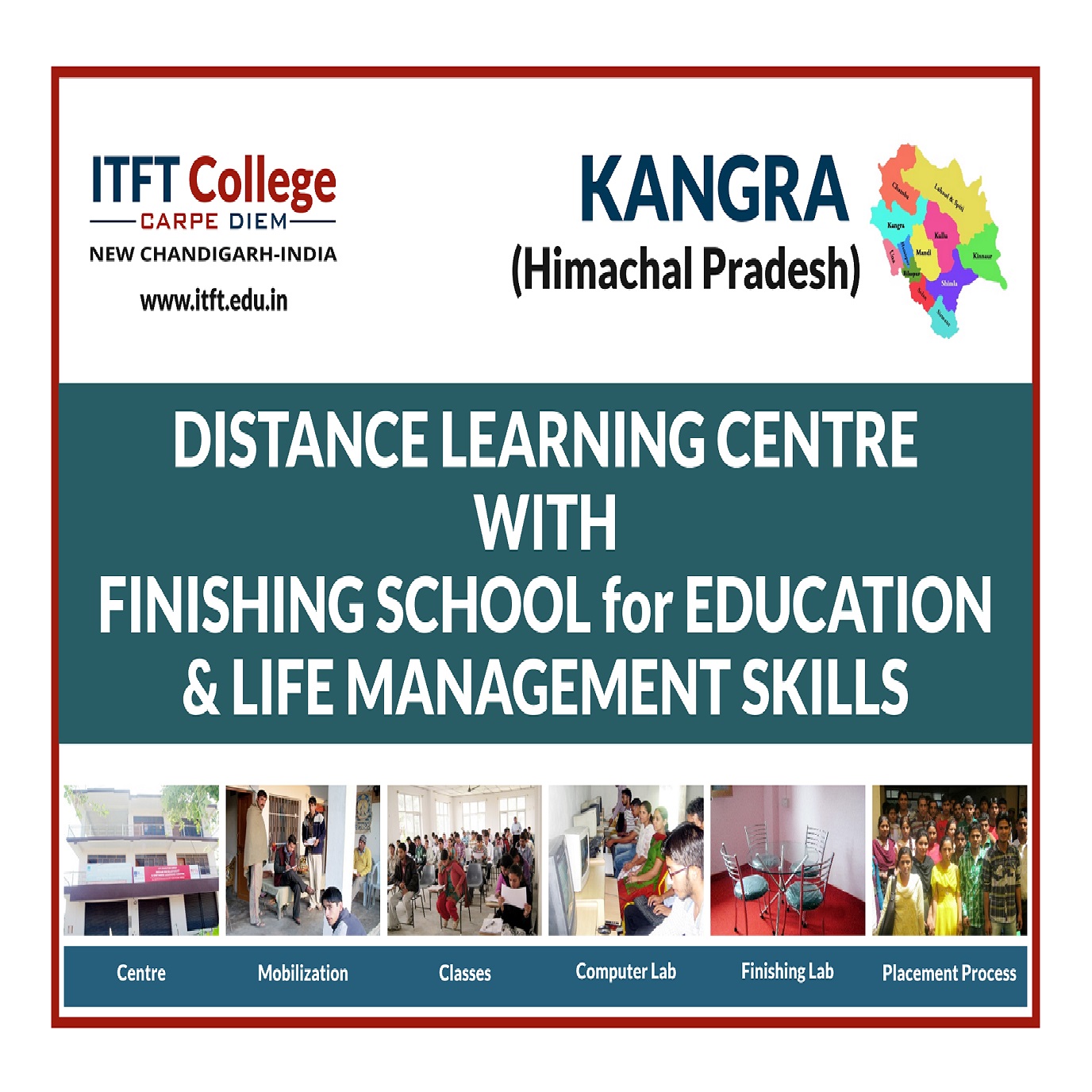 Kangra