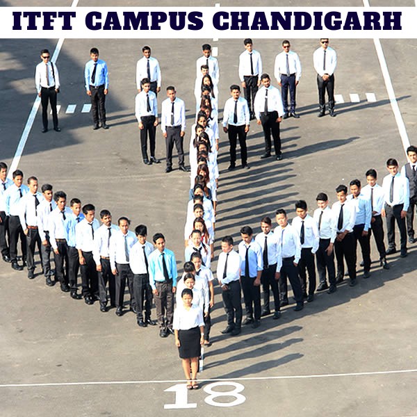 Career in mobile computing & internet