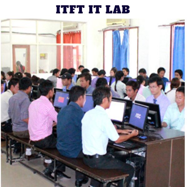 service industry management institute