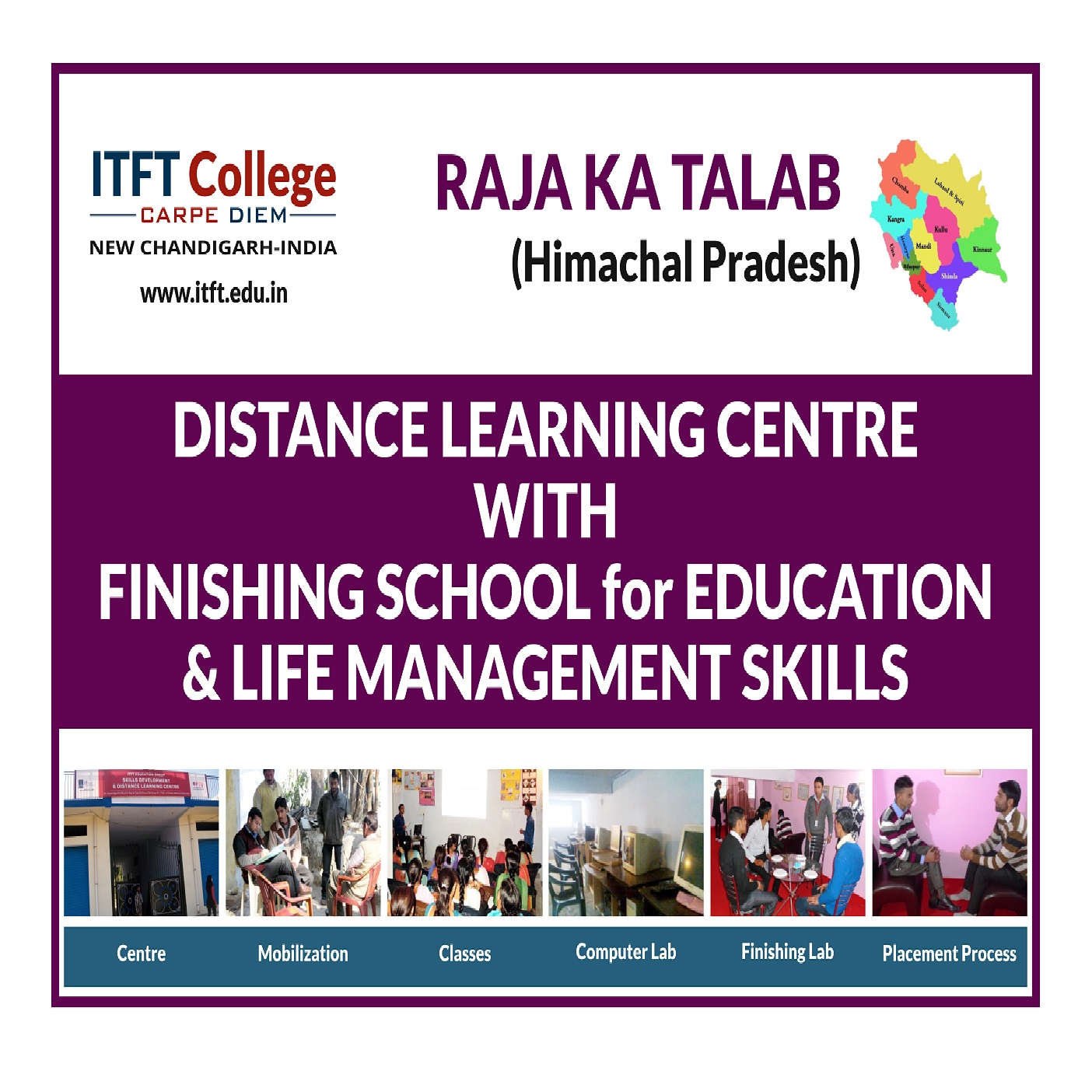 Raja Ka Talab